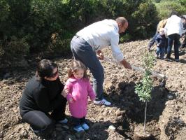 19-Aprile-09 (31).html